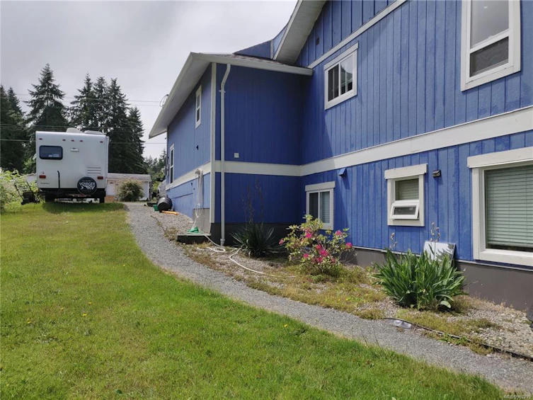 1300 Arden Road, Courtenay, BC, V9N 9C3 - 41