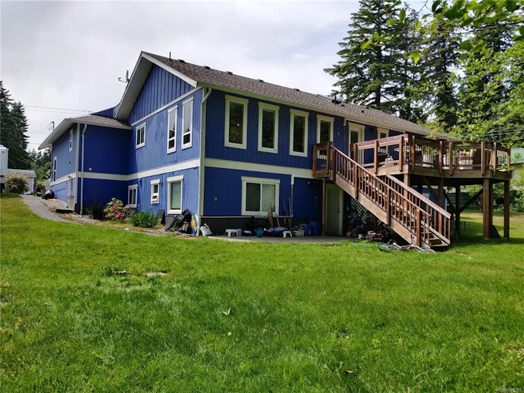 1300 Arden Road, Courtenay, BC, V9N 9C3 - 42