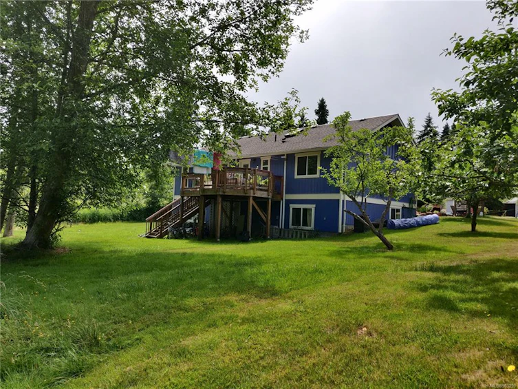 1300 Arden Road, Courtenay, BC, V9N 9C3 - 43