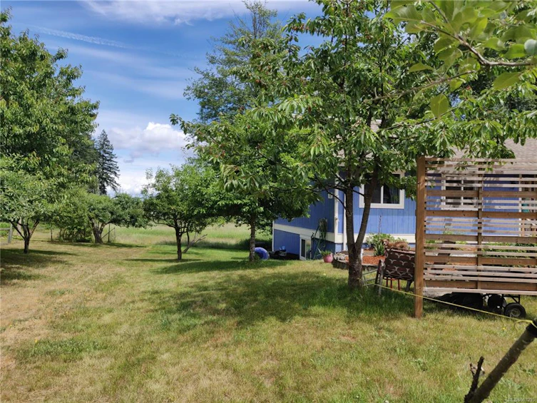 1300 Arden Road, Courtenay, BC, V9N 9C3 - 44