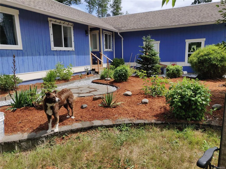 1300 Arden Road, Courtenay, BC, V9N 9C3 - 45