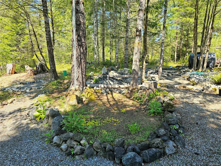 9211 Central Lake Road, Port Alberni, BC, V9Y 8Z1 - 15