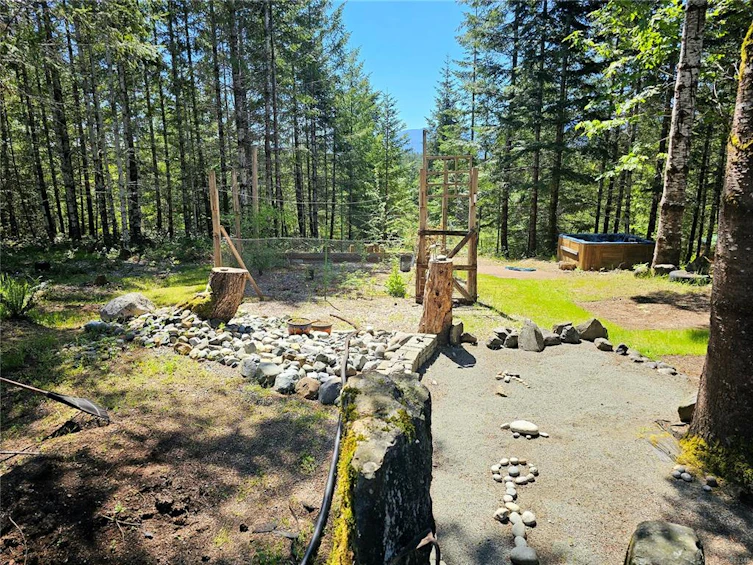 9211 Central Lake Road, Port Alberni, BC, V9Y 8Z1 - 16