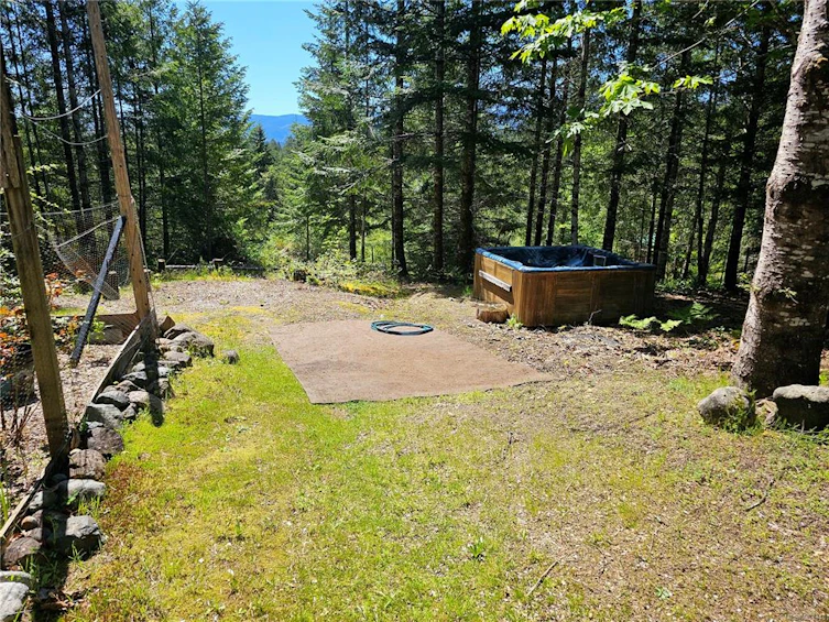 9211 Central Lake Road, Port Alberni, BC, V9Y 8Z1 - 17