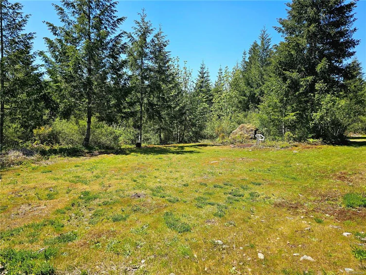9211 Central Lake Road, Port Alberni, BC, V9Y 8Z1 - 18