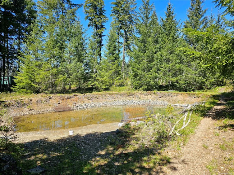 9211 Central Lake Road, Port Alberni, BC, V9Y 8Z1 - 21