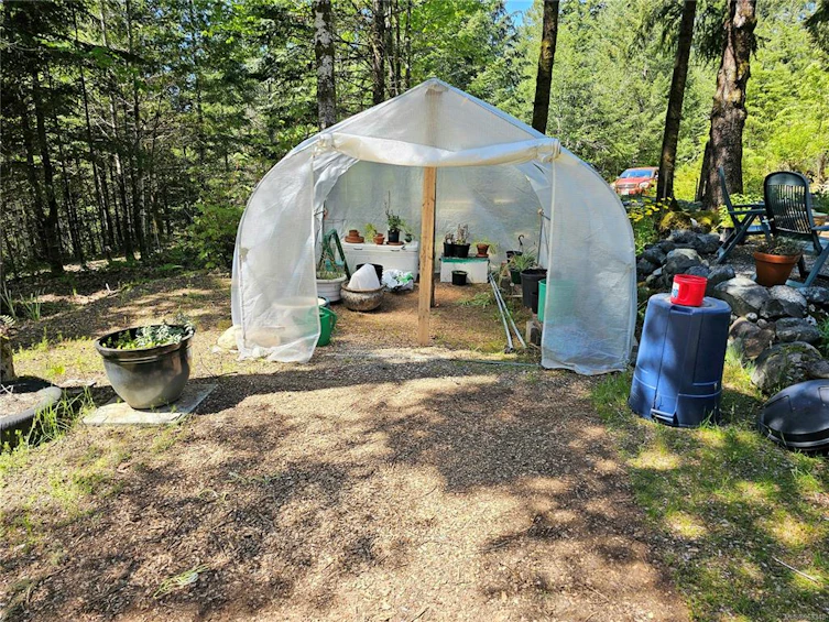 9211 Central Lake Road, Port Alberni, BC, V9Y 8Z1 - 22