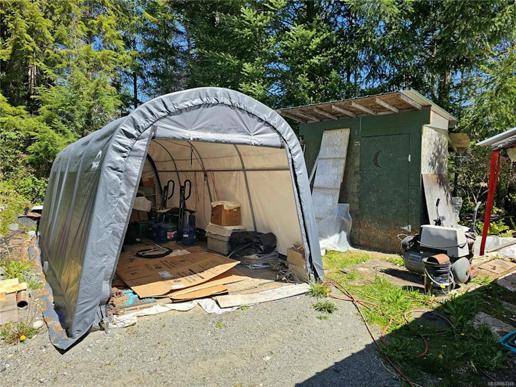 9211 Central Lake Road, Port Alberni, BC, V9Y 8Z1 - 24