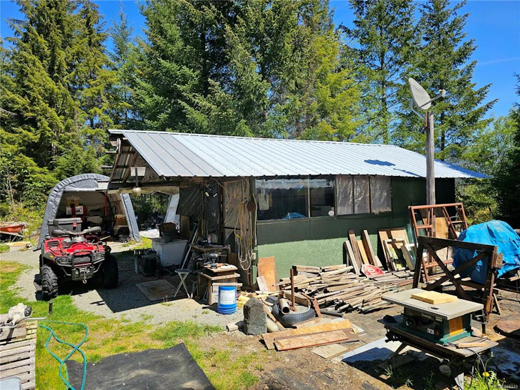 9211 Central Lake Road, Port Alberni, BC, V9Y 8Z1 - 25