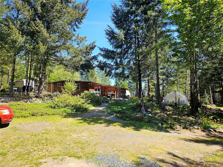 9211 Central Lake Road, Port Alberni, BC, V9Y 8Z1 - 26