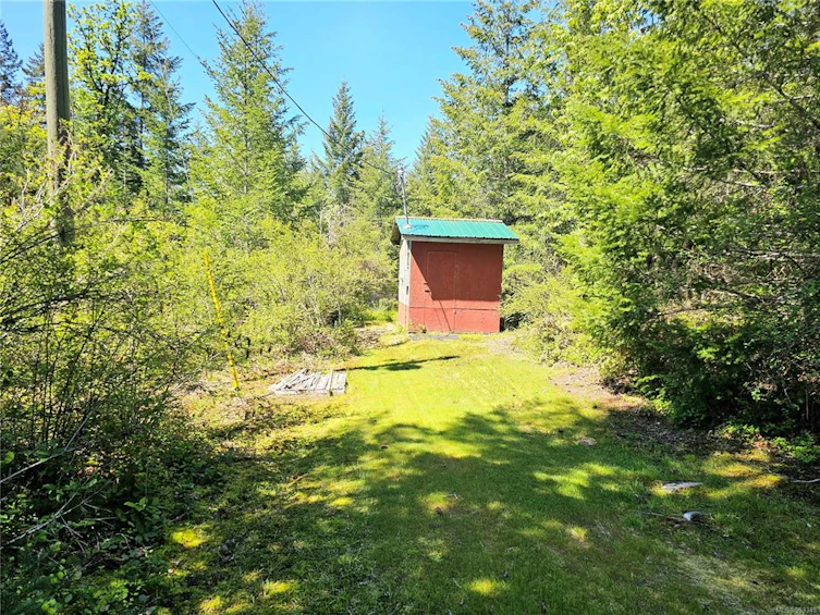 9211 Central Lake Road, Port Alberni, BC, V9Y 8Z1 - 27