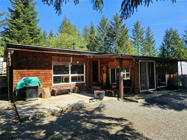 9211 Central Lake Road, Port Alberni, BC, V9Y 8Z1 - 29