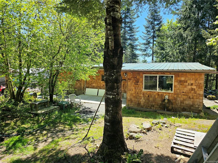 9211 Central Lake Road, Port Alberni, BC, V9Y 8Z1 - 31