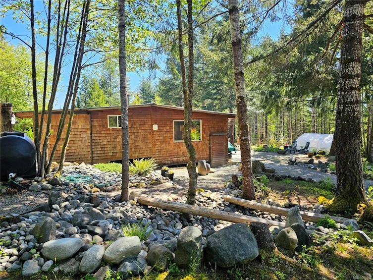 9211 Central Lake Road, Port Alberni, BC, V9Y 8Z1 - 32