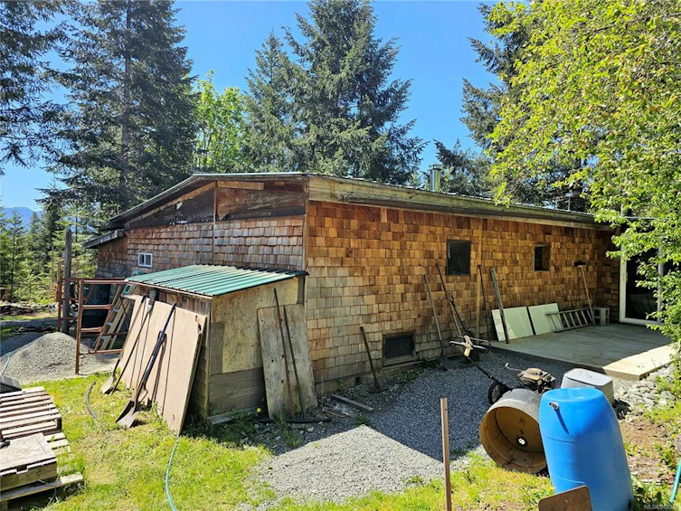 9211 Central Lake Road, Port Alberni, BC, V9Y 8Z1 - 33