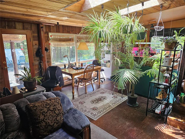 9211 Central Lake Road, Port Alberni, BC, V9Y 8Z1 - 4