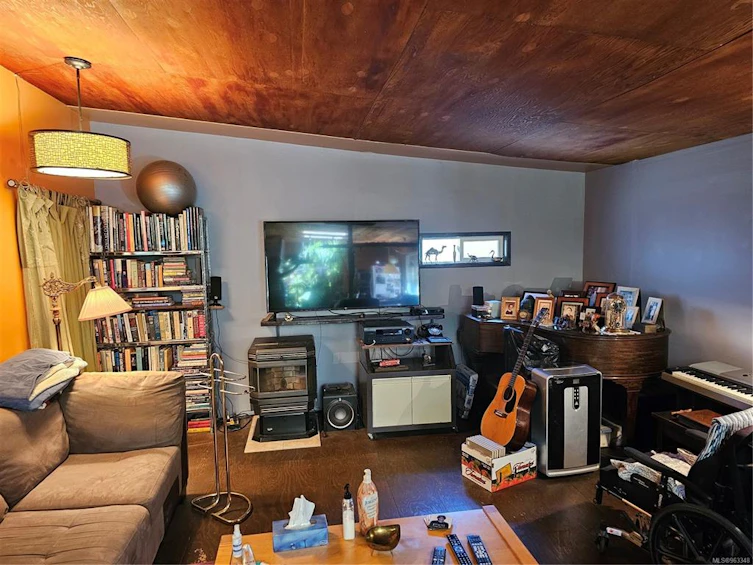 9211 Central Lake Road, Port Alberni, BC, V9Y 8Z1 - 6