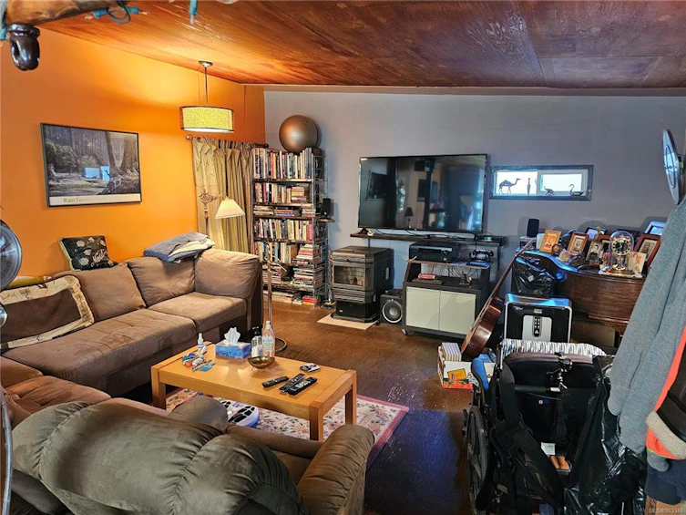 9211 Central Lake Road, Port Alberni, BC, V9Y 8Z1 - 7