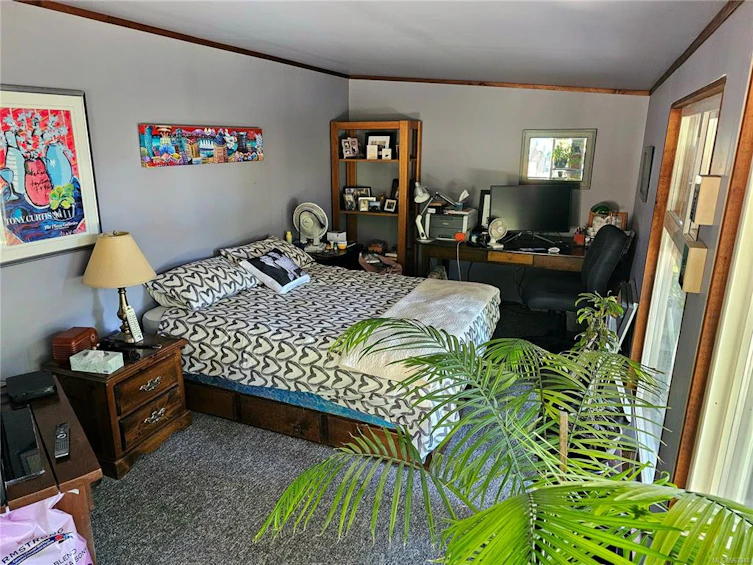 9211 Central Lake Road, Port Alberni, BC, V9Y 8Z1 - 8