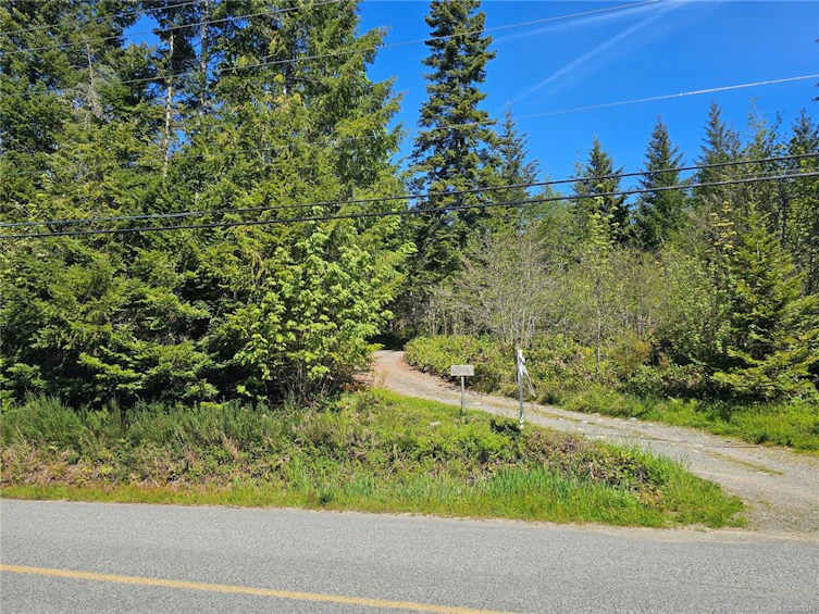 9211 Central Lake Road, Port Alberni, BC, V9Y 8Z1 - 35