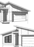 6277 Seablush Crescent