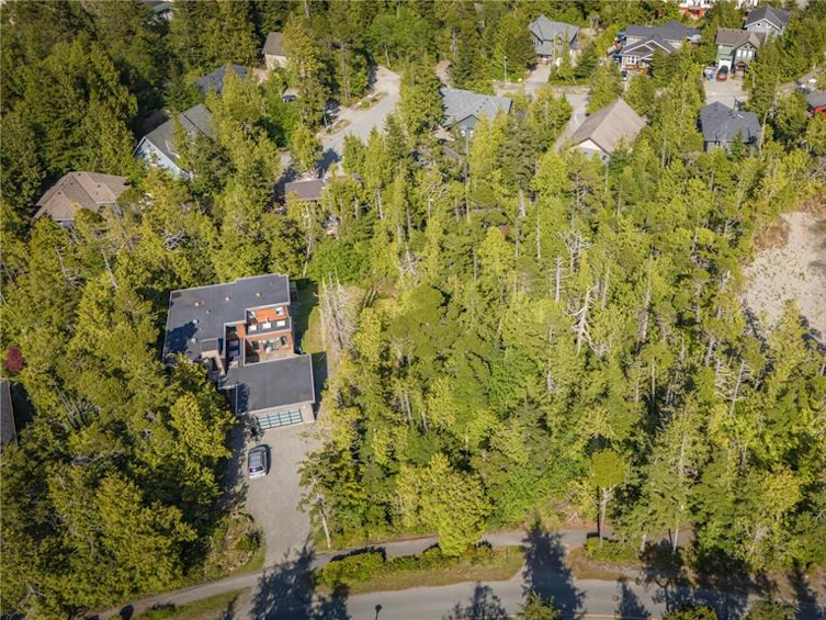 845 Rainforest Drive, Ucluelet, BC, V0R 3A0 - 4