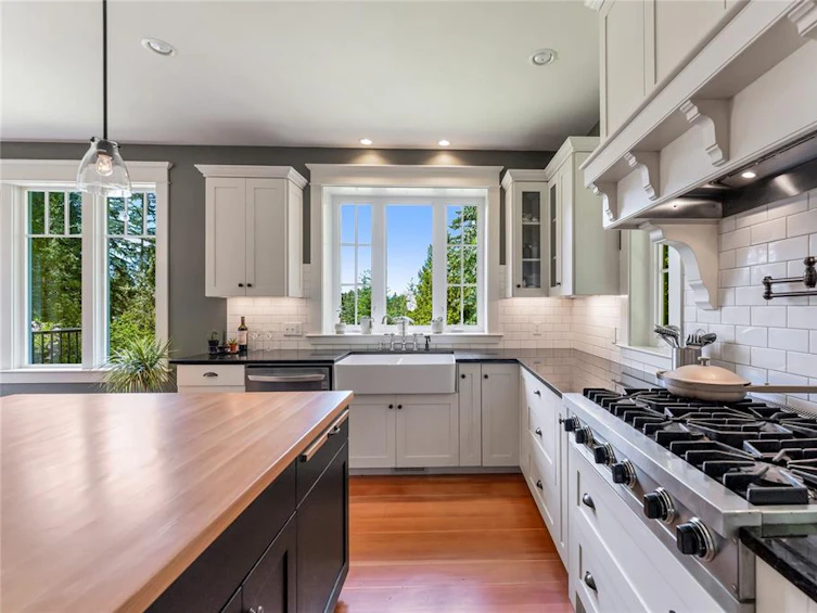 1049 Braithwaite Drive, Cobble Hill, BC, V8H 0E2