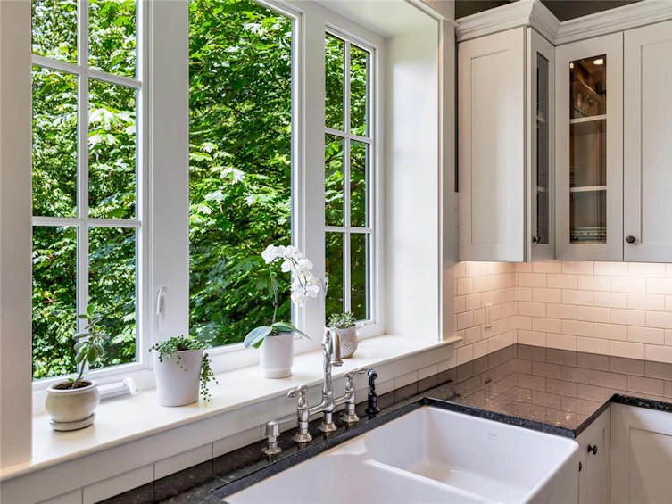 1049 Braithwaite Drive, Cobble Hill, BC, V8H 0E2 - 7