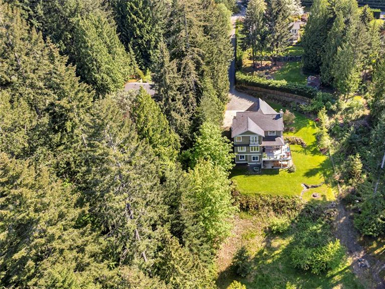 1049 Braithwaite Drive, Cobble Hill, BC, V8H 0E2 - 10