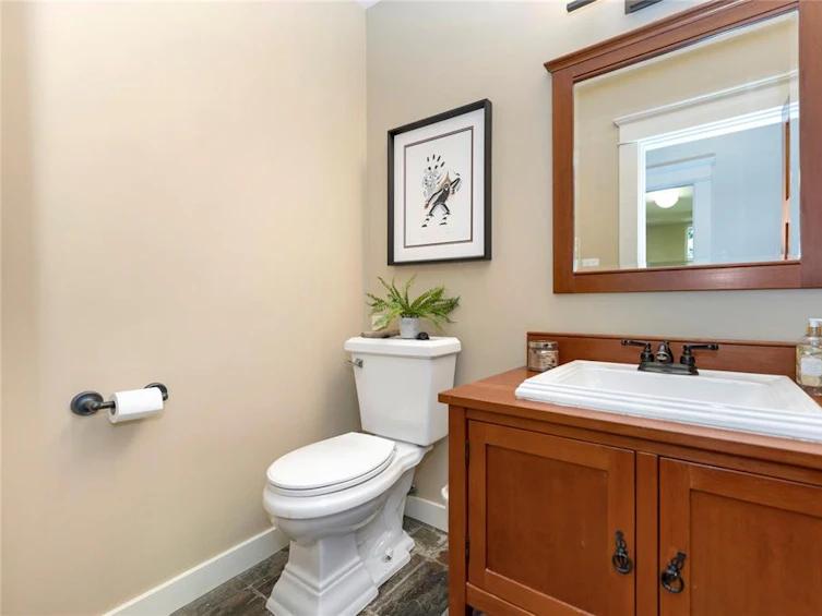 1049 Braithwaite Drive, Cobble Hill, BC, V8H 0E2 - 29