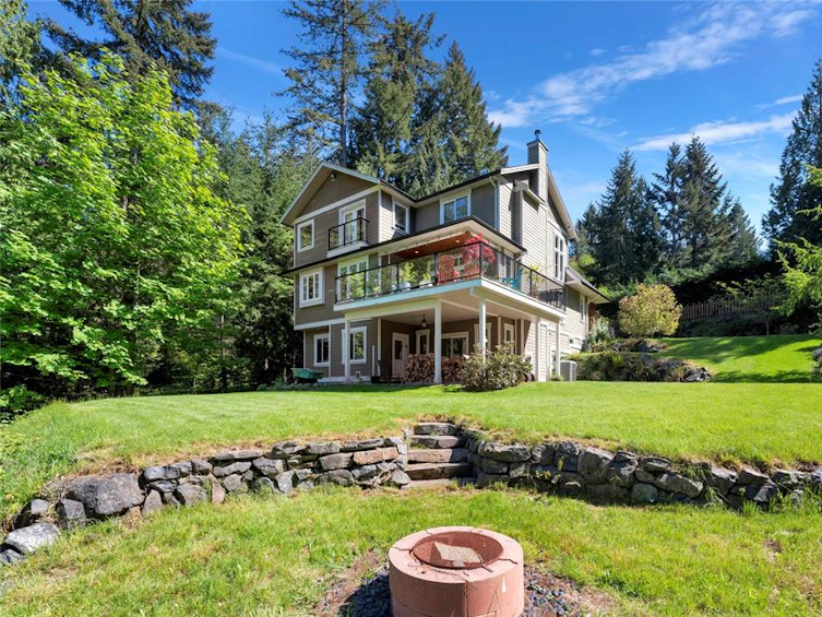 1049 Braithwaite Drive, Cobble Hill, BC, V8H 0E2 - 32