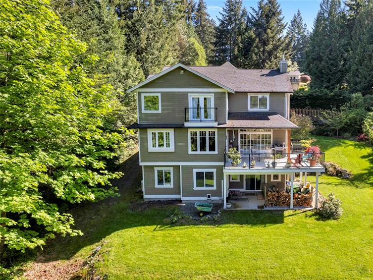 1049 Braithwaite Drive, Cobble Hill, BC, V8H 0E2 - 33