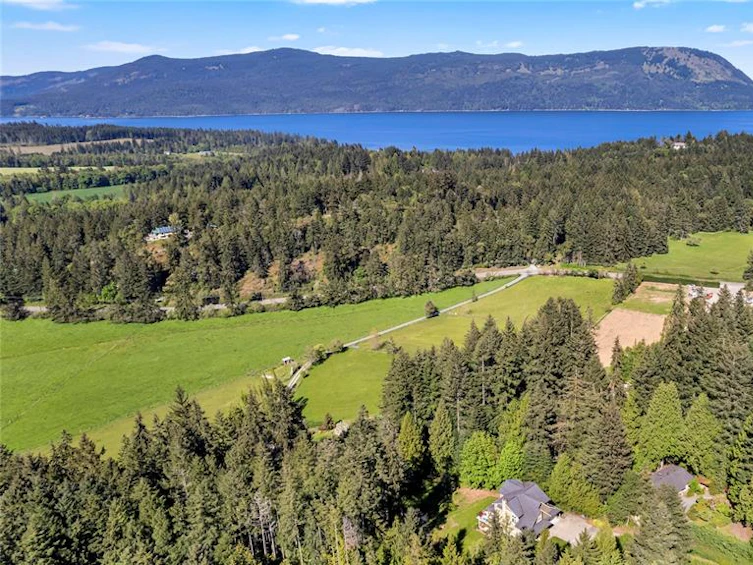 1049 Braithwaite Drive, Cobble Hill, BC, V8H 0E2 - 34
