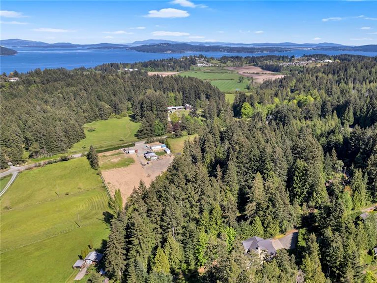 1049 Braithwaite Drive, Cobble Hill, BC, V8H 0E2 - 35