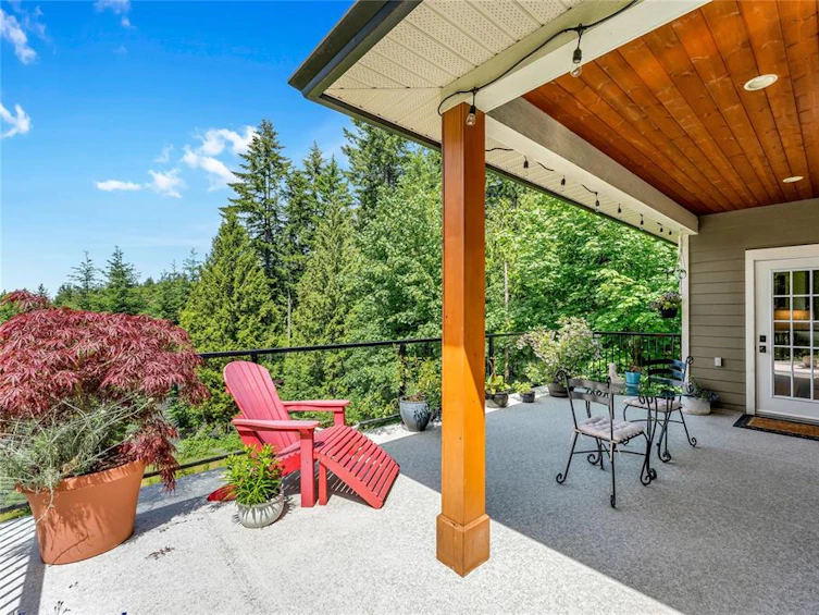 1049 Braithwaite Drive, Cobble Hill, BC, V8H 0E2 - 37
