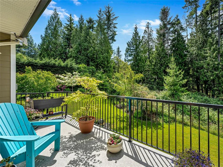1049 Braithwaite Drive, Cobble Hill, BC, V8H 0E2 - 38