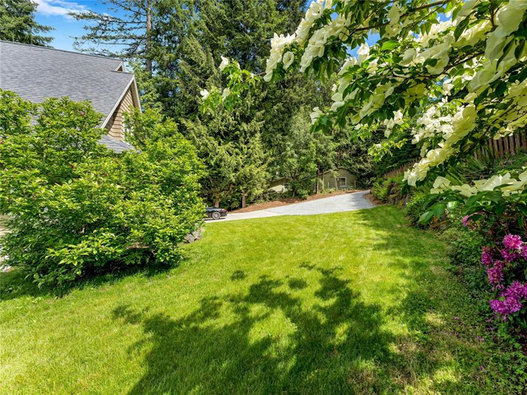 1049 Braithwaite Drive, Cobble Hill, BC, V8H 0E2 - 39