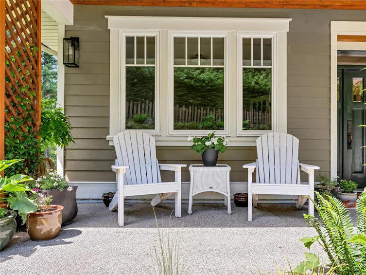 1049 Braithwaite Drive, Cobble Hill, BC, V8H 0E2 - 41