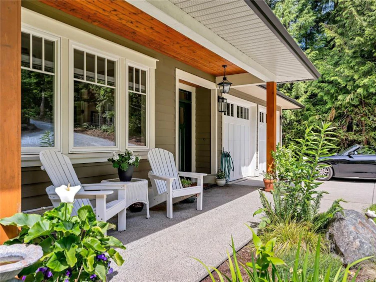 1049 Braithwaite Drive, Cobble Hill, BC, V8H 0E2 - 42