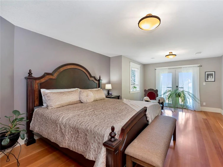 1049 Braithwaite Drive, Cobble Hill, BC, V8H 0E2 - 13