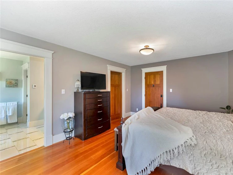 1049 Braithwaite Drive, Cobble Hill, BC, V8H 0E2 - 14