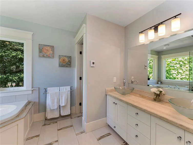 1049 Braithwaite Drive, Cobble Hill, BC, V8H 0E2 - 15