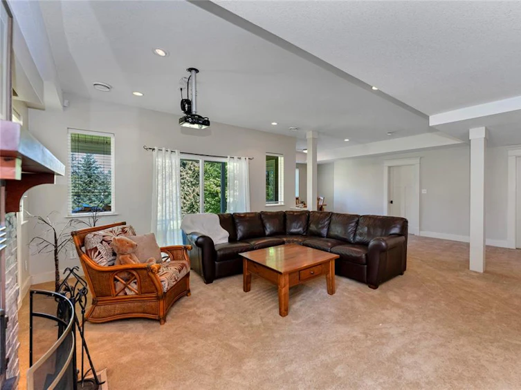 1049 Braithwaite Drive, Cobble Hill, BC, V8H 0E2 - 21