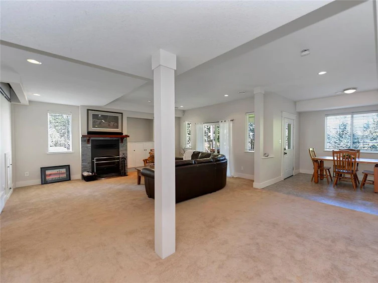 1049 Braithwaite Drive, Cobble Hill, BC, V8H 0E2 - 22