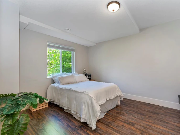 1049 Braithwaite Drive, Cobble Hill, BC, V8H 0E2 - 23