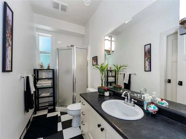 1049 Braithwaite Drive, Cobble Hill, BC, V8H 0E2 - 24