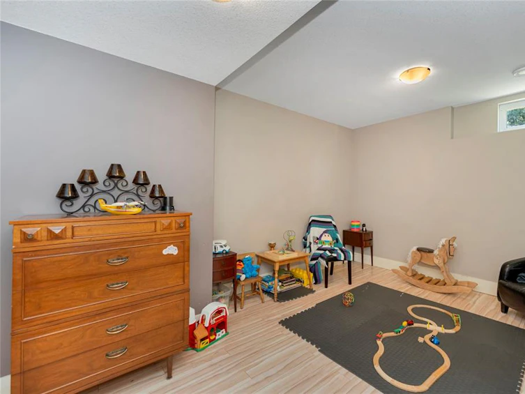 1049 Braithwaite Drive, Cobble Hill, BC, V8H 0E2 - 25