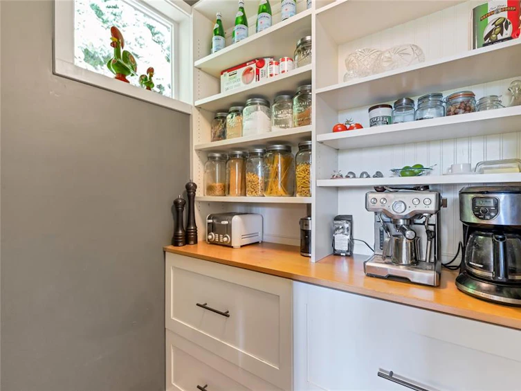 1049 Braithwaite Drive, Cobble Hill, BC, V8H 0E2 - 27