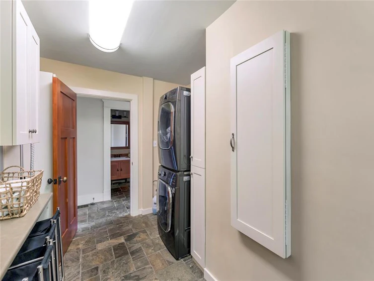 1049 Braithwaite Drive, Cobble Hill, BC, V8H 0E2 - 28