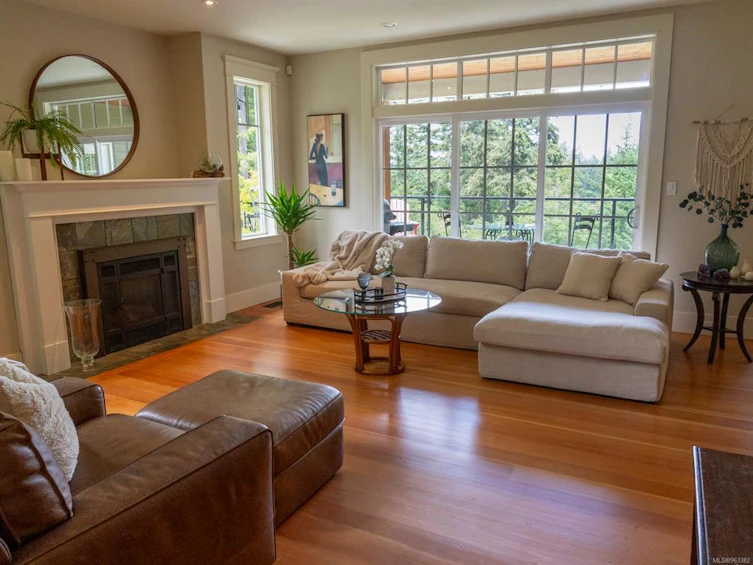 1049 Braithwaite Drive, Cobble Hill, BC, V8H 0E2 - 44